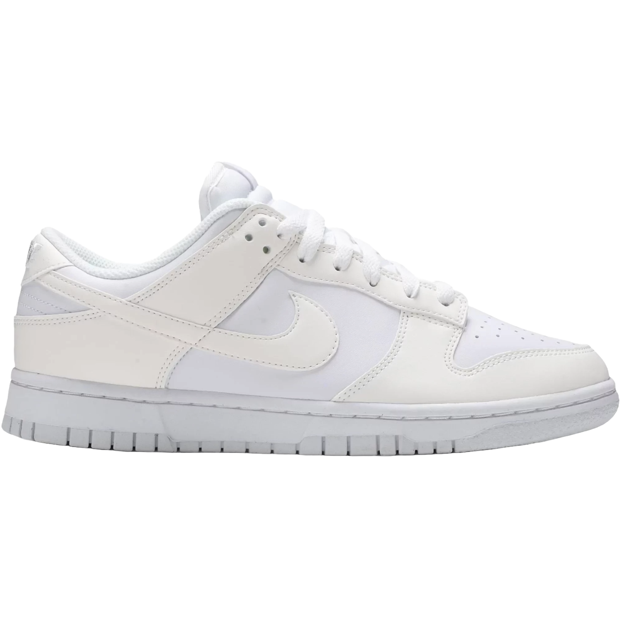 Nike Dunk Low Next Nature Sail (Women's)