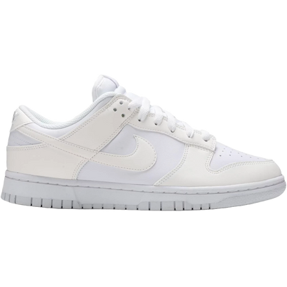 Nike Dunk Low Next Nature Sail (Women's)