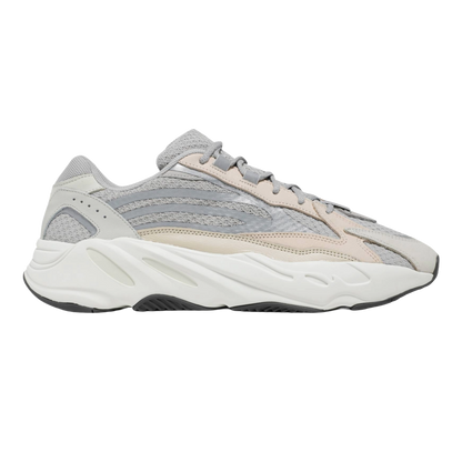 Yeezy Boost 700 V2 Cream