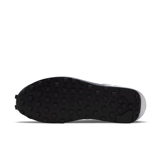 Nike LD Waffle SF sacai Fragment Blue Void