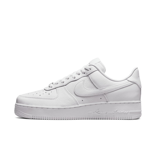 Nike Air Force 1 Low Pastel Reveal (Women's)