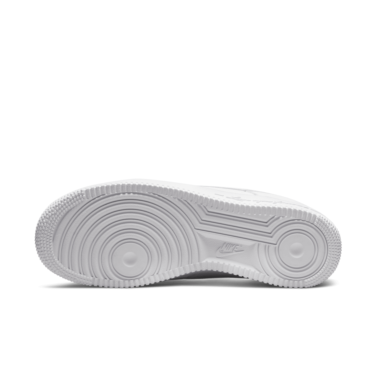 Nike Air Force 1 Low Pastel Reveal (Women's)