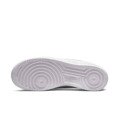 Nike Air Force 1 Low Pastel Reveal (Women's)
