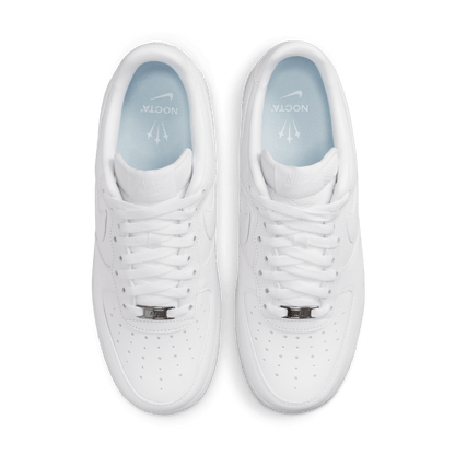 Nike Air Force 1 Low Pastel Reveal (Women's)