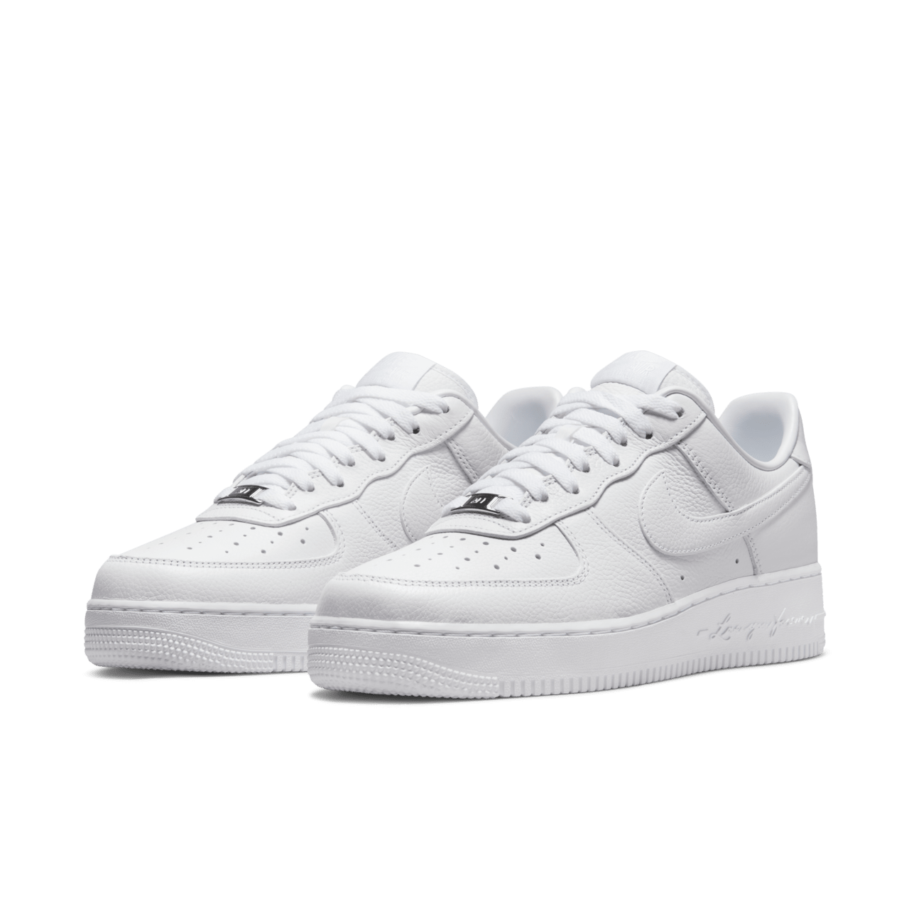 Nike Air Force 1 Low Pastel Reveal (Women's)