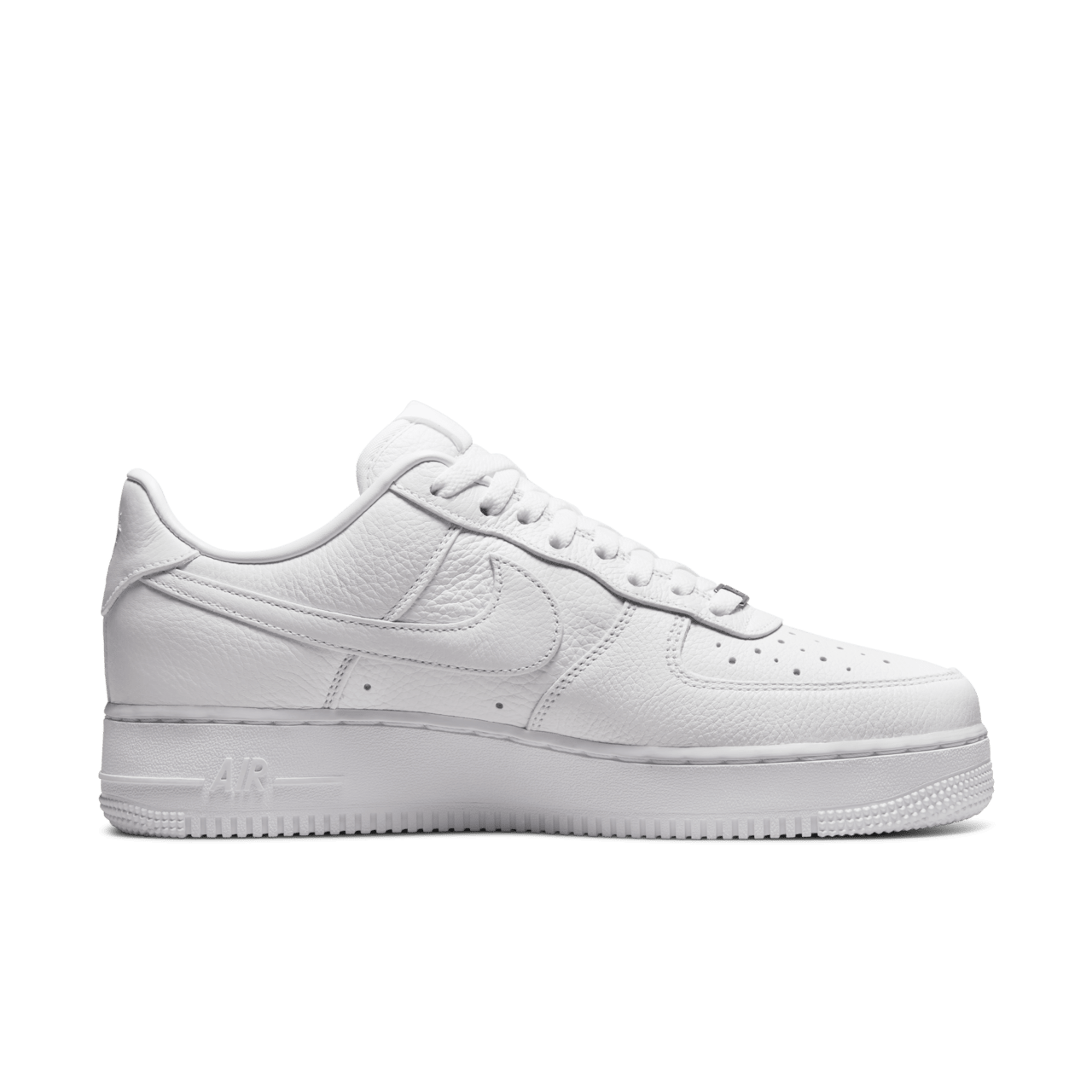 Nike Air Force 1 Low Pastel Reveal (Women's)