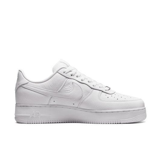Nike Air Force 1 Low Pastel Reveal (Women's)