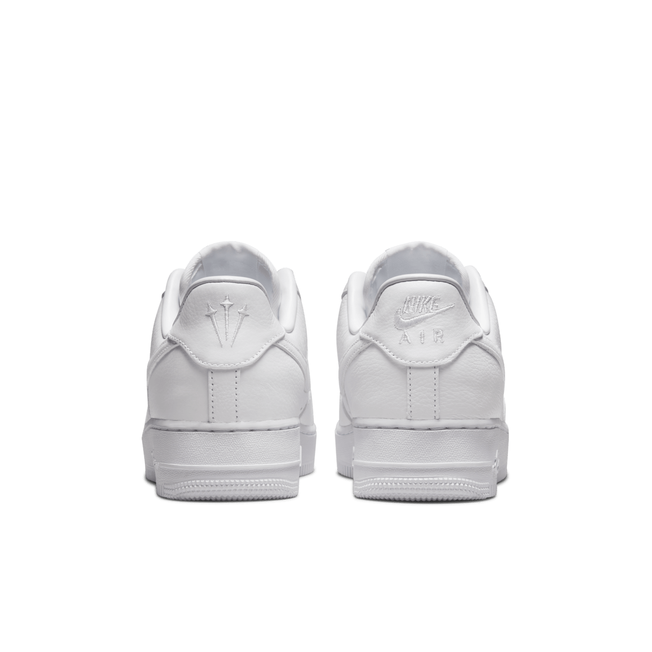 Nike Air Force 1 Low Pastel Reveal (Women's)
