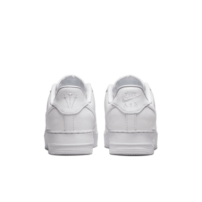 Nike Air Force 1 Low Pastel Reveal (Women's)